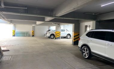 Preciosos Departamentos Nuevos muy Iluminados y Ventilados