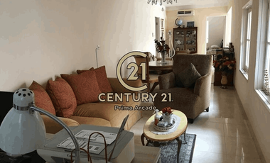 Rumah Siap Huni Unfurnish Dijual Di Cluster Menteng Residence