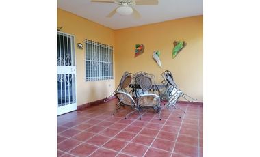 Casa a la venta en Calle Eisenmann