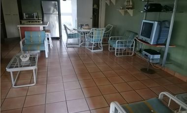 Casa a la venta en Calle Eisenmann