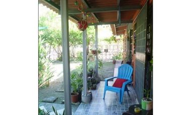 Casa a la venta en Calle Eisenmann