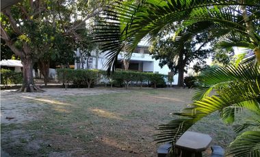 Casa a la venta en Calle Eisenmann