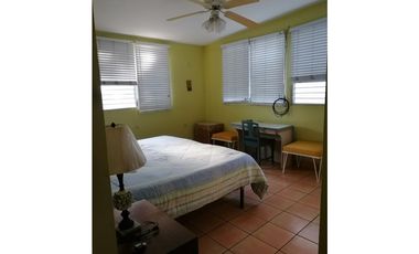 Casa a la venta en Calle Eisenmann