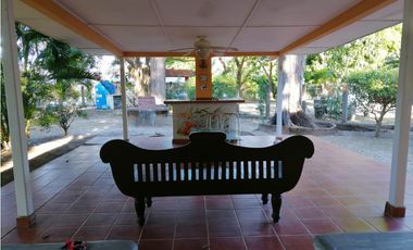 Casa a la venta en Calle Eisenmann