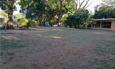 Casa a la venta en Calle Eisenmann