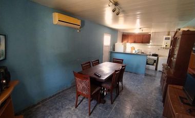 Casa - San Justo