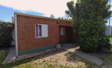 Casa - San Justo