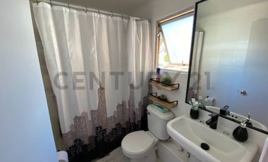 Se vende hermosa y amplia casa sector norte, excelente ubicación y conectividad