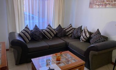 Se vende hermosa y amplia casa sector norte, excelente ubicación y conectividad