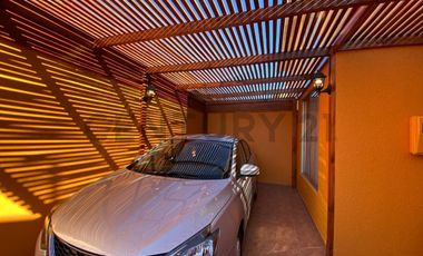 Se vende hermosa y amplia casa sector norte, excelente ubicación y conectividad