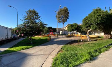 Se vende hermosa y amplia casa sector norte, excelente ubicación y conectividad