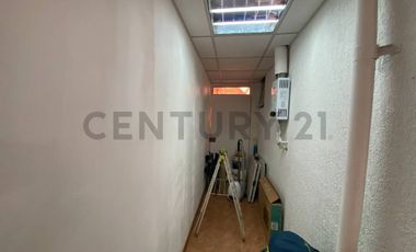 Se vende hermosa y amplia casa sector norte, excelente ubicación y conectividad