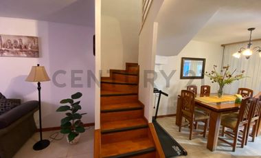 Se vende hermosa y amplia casa sector norte, excelente ubicación y conectividad