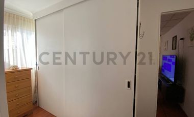 Se vende hermosa y amplia casa sector norte, excelente ubicación y conectividad