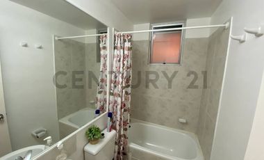 Se vende hermosa y amplia casa sector norte, excelente ubicación y conectividad