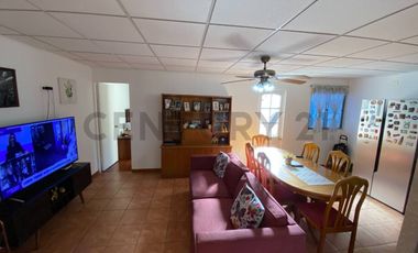 Se vende hermosa y amplia casa sector norte, excelente ubicación y conectividad