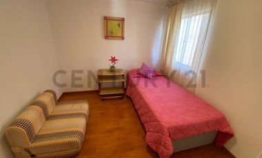 Se vende hermosa y amplia casa sector norte, excelente ubicación y conectividad