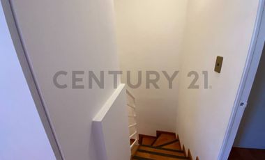 Se vende hermosa y amplia casa sector norte, excelente ubicación y conectividad