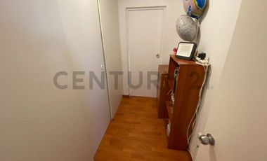 Se vende hermosa y amplia casa sector norte, excelente ubicación y conectividad