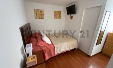 Se vende hermosa y amplia casa sector norte, excelente ubicación y conectividad