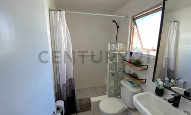 Se vende hermosa y amplia casa sector norte, excelente ubicación y conectividad