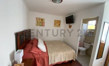 Se vende hermosa y amplia casa sector norte, excelente ubicación y conectividad