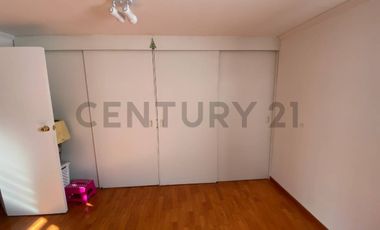 Se vende hermosa y amplia casa sector norte, excelente ubicación y conectividad