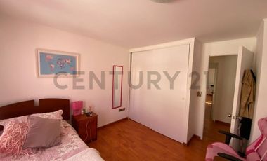 Se vende hermosa y amplia casa sector norte, excelente ubicación y conectividad