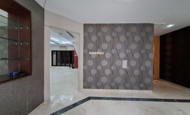 Rumah Janur Indah, Kelapa Gading