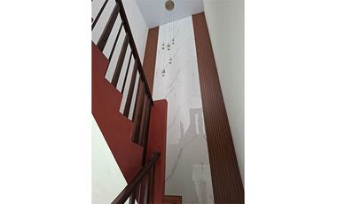 Rumah Janur Indah, Kelapa Gading