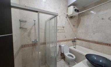 Rumah Janur Indah, Kelapa Gading