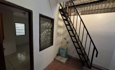 Rumah Janur Indah, Kelapa Gading