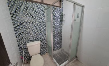 Rumah Janur Indah, Kelapa Gading