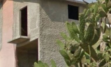 Casa con vistas espectaculares al Lago de Pátzcuaro