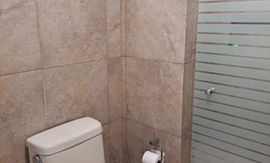 CASA AMUEBLADA EN RENTA EN COL LOMA ALTA SLP