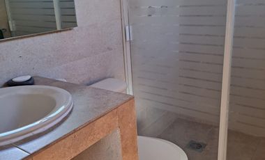 CASA AMUEBLADA EN RENTA EN COL LOMA ALTA SLP