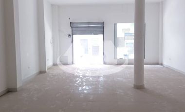 LOCAL EN ARRIENDO BARRIO CHUCHURUBI | 3181