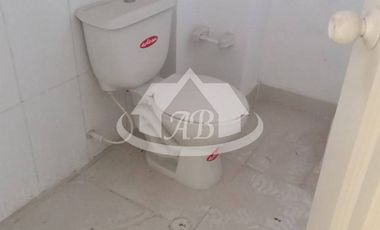 LOCAL EN ARRIENDO BARRIO CHUCHURUBI | 3181