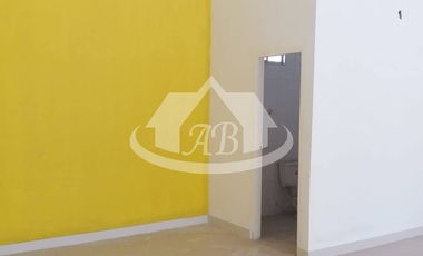 LOCAL EN ARRIENDO BARRIO CHUCHURUBI | 3181