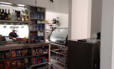 RENTA DEPARTAMENTO AMUEBLADO EN CUERNAVACA. MOR.   EN RESIDENCIAL QUINTA DEL BOSQUE.