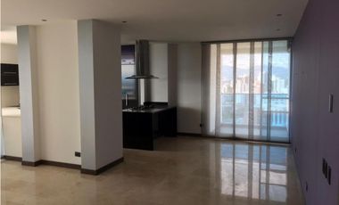 EN VENTA APARTAMENTO EN PINARES - PEREIRA