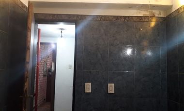 Casa en venta en Glew