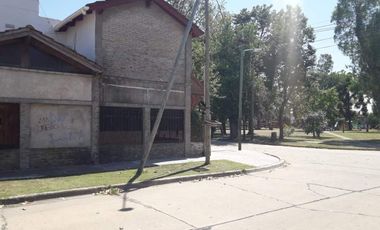 Casa en venta en Glew