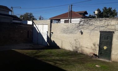 Casa en venta en Glew