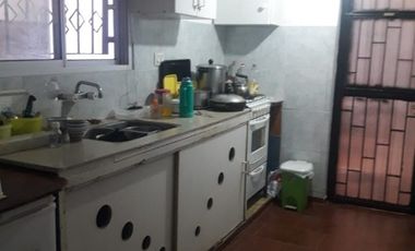 Casa en venta en Glew