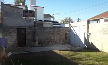 Casa en venta en Glew