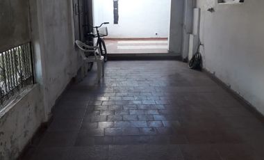 Casa en venta en Glew