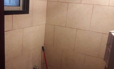 Casa en venta en Glew