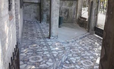 Casa en venta en Glew