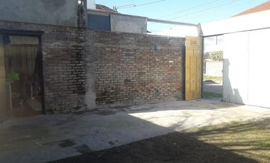 Casa en venta en Glew